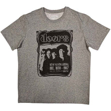 The Doors New Haven Frame [T-Shirt]