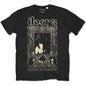The Doors Nouveau [T-Shirt]