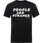 The Doors People Are Strange [T-Shirt]