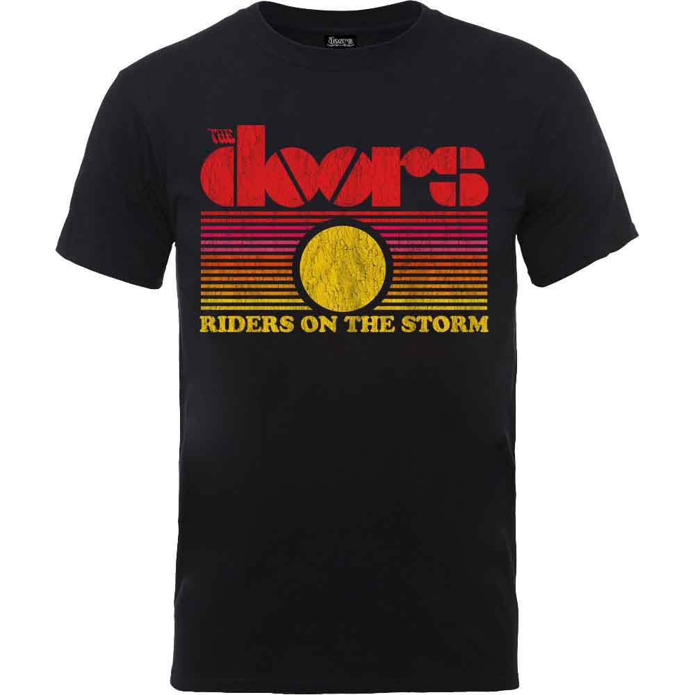ROTS Sunset [T-Shirt]