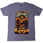 The Doors Sacramento [T-Shirt]