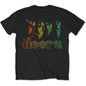 The Doors Spectrum [T-Shirt]
