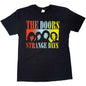 The Doors Strange Days [T-Shirt]
