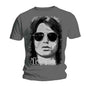 The Doors Summer Glare [T-Shirt]