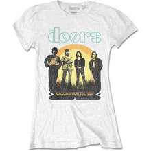 The Doors Waiting for the Sun [T-Shirt]