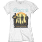 The Doors Waiting for the Sun [T-Shirt]