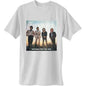 The Doors Waiting for the Sun [T-Shirt]