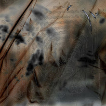 THE DRIFT INSTITUTE - Damages and Their Slices [Vinyl]