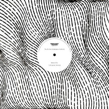 THE DRIFTER & BENJAMIN FROHLICH - Waterville [Vinyl]