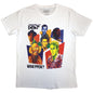 The English Beat Wha'ppen Art Photo [T-Shirt]