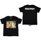 The English Beat Wha'ppen F&B [T-Shirt]