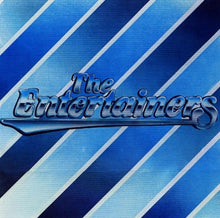 The Entertainers [Vinyl]