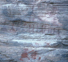 THE ETERNAL CHORD - Semper Liber [CD]