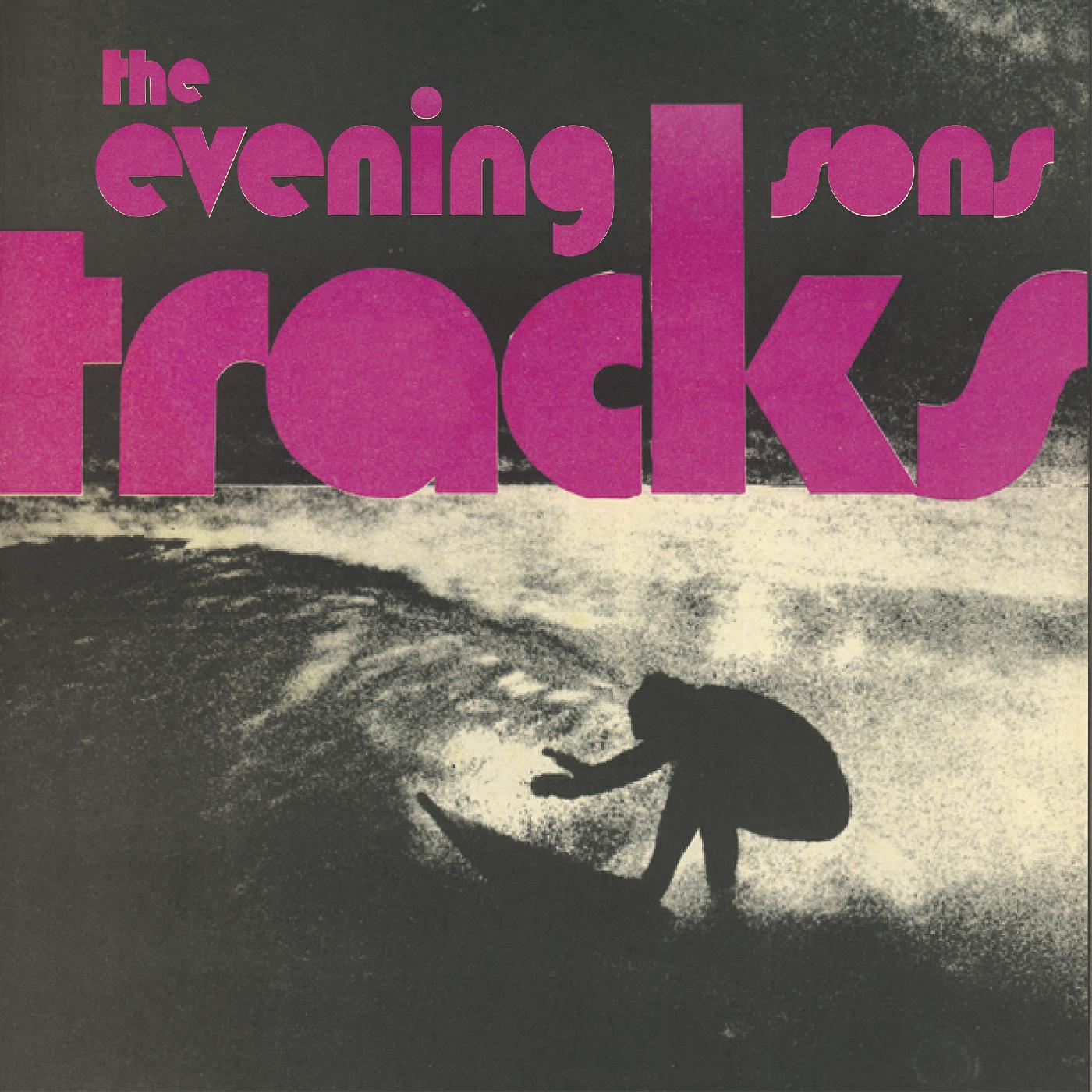 Tracks [Vinyl]
