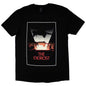 The Exorcist Levitate [T-Shirt]