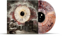 The Failure - Location Lost (Indie Exclusive) [Marble Vinyl] [Vinyl]