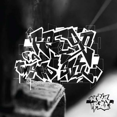 Refuge of a Twisted Soul [CD]