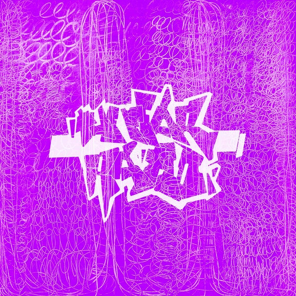 Slinky [CD]
