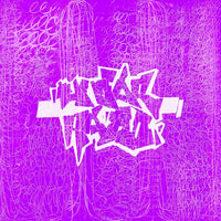 Slinky [CD]