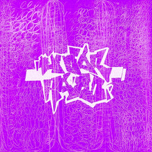 Slinky [CD]