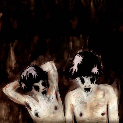 Reward Your Grace [CD]