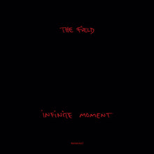 Infinite Moment [Vinyl]