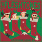 Stocking Stuffer [CD]