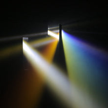 The Fray - A Light That Waits [Vinyl]