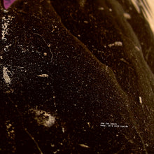 It'S Cold Inside Baby [Vinyl]