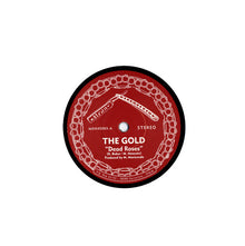 THE GOLD - Dead Roses [Vinyl]
