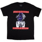 The Goo Goo Dolls Chaos In Bloom [T-Shirt]