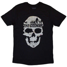 Skeleton [T-Shirt]