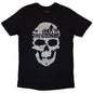 The Goonies Skeleton [T-Shirt]
