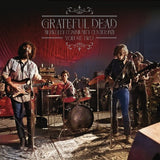 The Grateful Dead - Berkley Community Center 1971: Vol. Two [Import] (2 Lp's) [Vinyl]