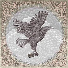 James Yorkston, Nina Persson y The Secondhand Or - La gran águila marina blanca [Vinilo]