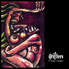 So Happy Together [Vinyl]