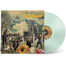 Soul Bender [Vinyl]