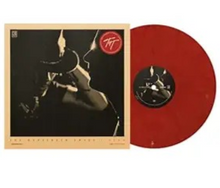 Vera (Indie Exclusive) [Vinyl]