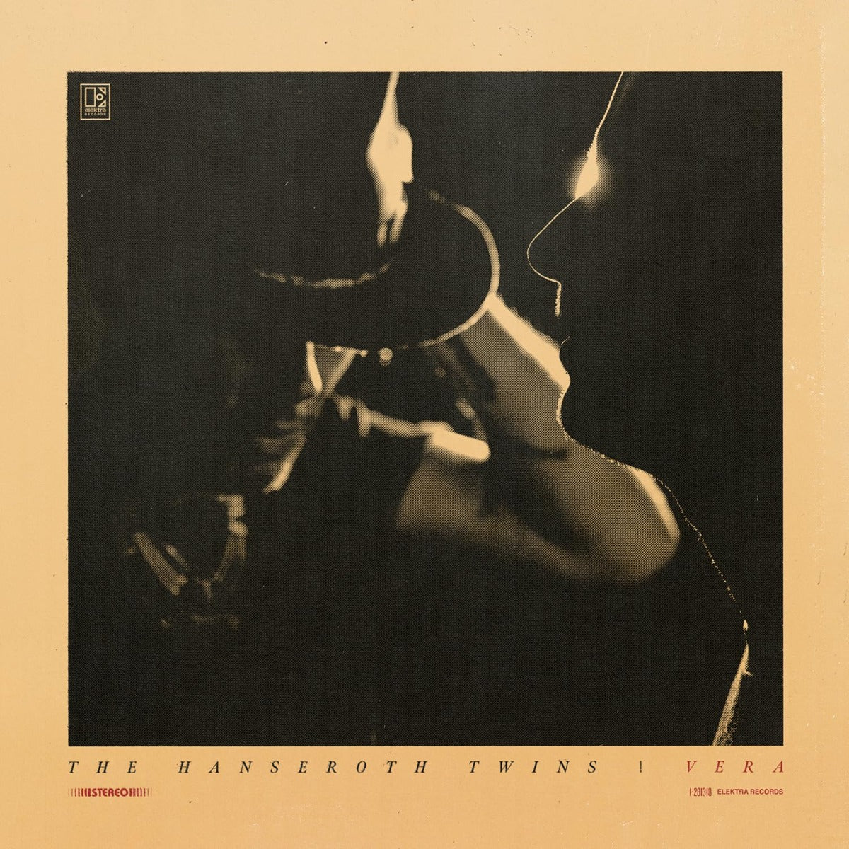 Vera (Indie Exclusive) [Vinyl]