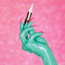 El colectivo HIRS - Todavía estamos aquí [CD]