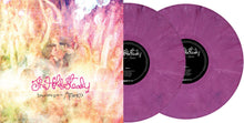 The Hold Steady - Boys And Girls In America [Lavender Eco Vinyl] [2LP] [Vinyl]