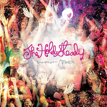 The Hold Steady - Boys and Girls in America [Vinyl] - Paladin Vinyl