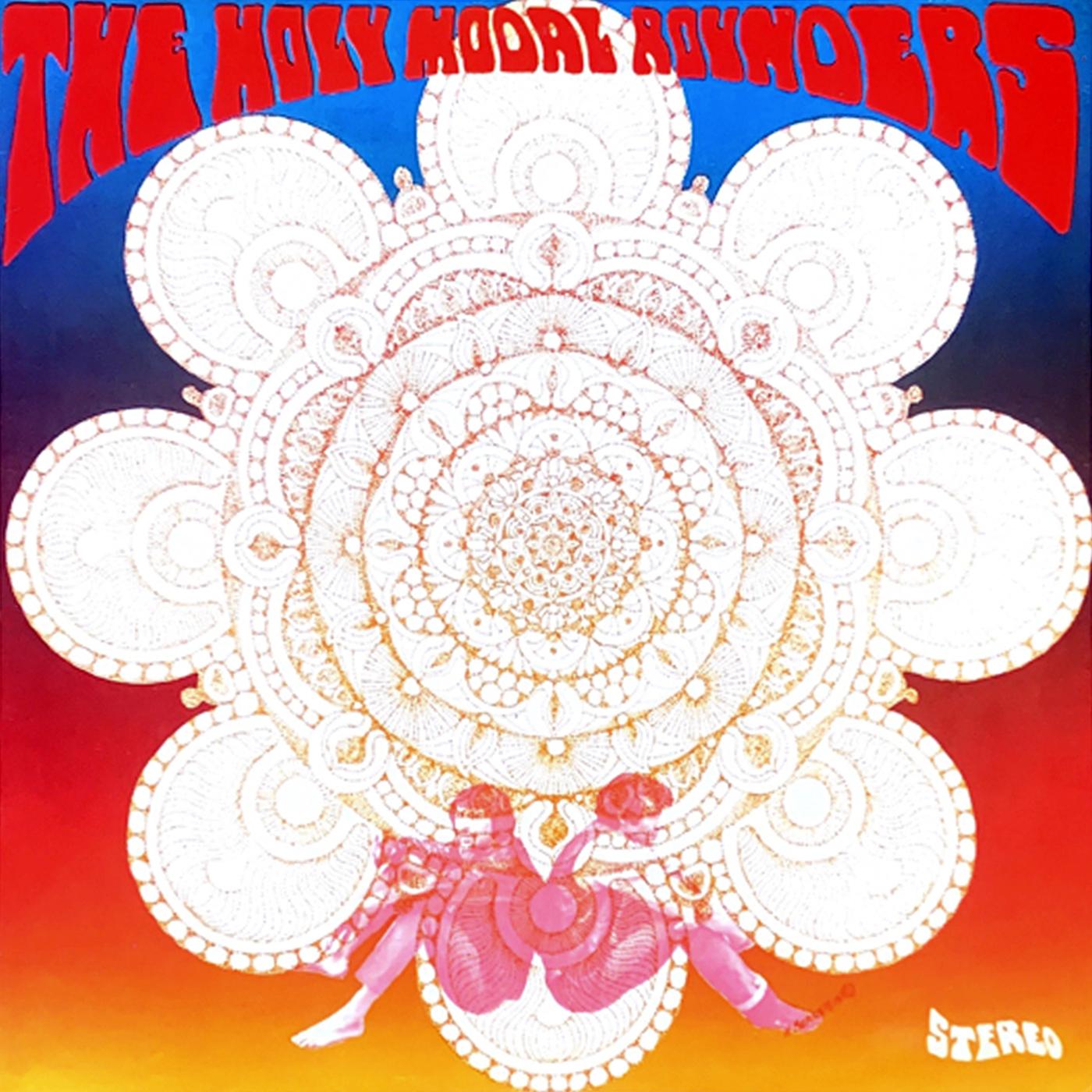 Indian War Whoop (DELUXE EDITION) [Vinyl]