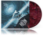 The HU - Hun (140 Gram Ruby Colored Vinyl, Poster, Gatefold LP Jacket) (2 Lp's) [Vinyl]