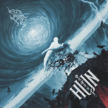The HU - Hun (Digipack Packaging) [CD]
