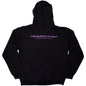 The Human League Generations Tour '24 Logo [Sweatshirt]