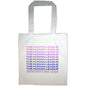 The Human League Generations Tour '24 [Tote Bag]