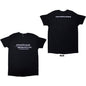 The Human League Soundtrack To A Generation [T-Shirt]
