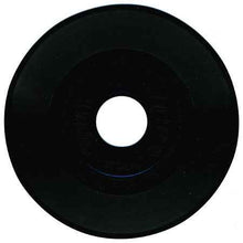 The Infesticons - Oop: Hero Theme 12" [Vinyl]
