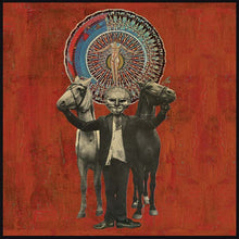 Teslam [Vinyl]